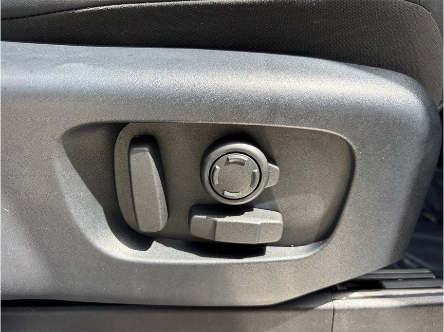 Used 2021 Land Rover Discovery HSE R-Dynamic image 53