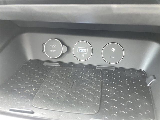 New 2026 Genesis G70 2.5T Prestige image 26