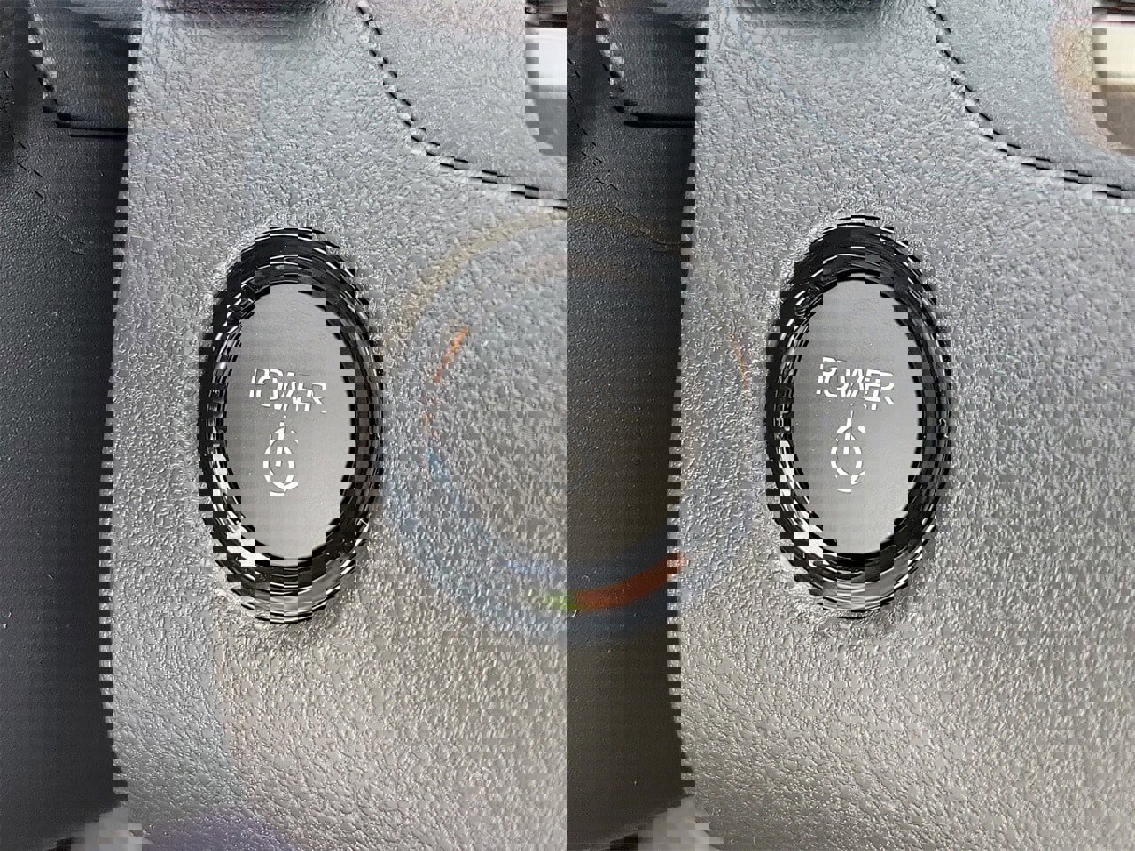 Used 2026 Toyota Camry SE image 30