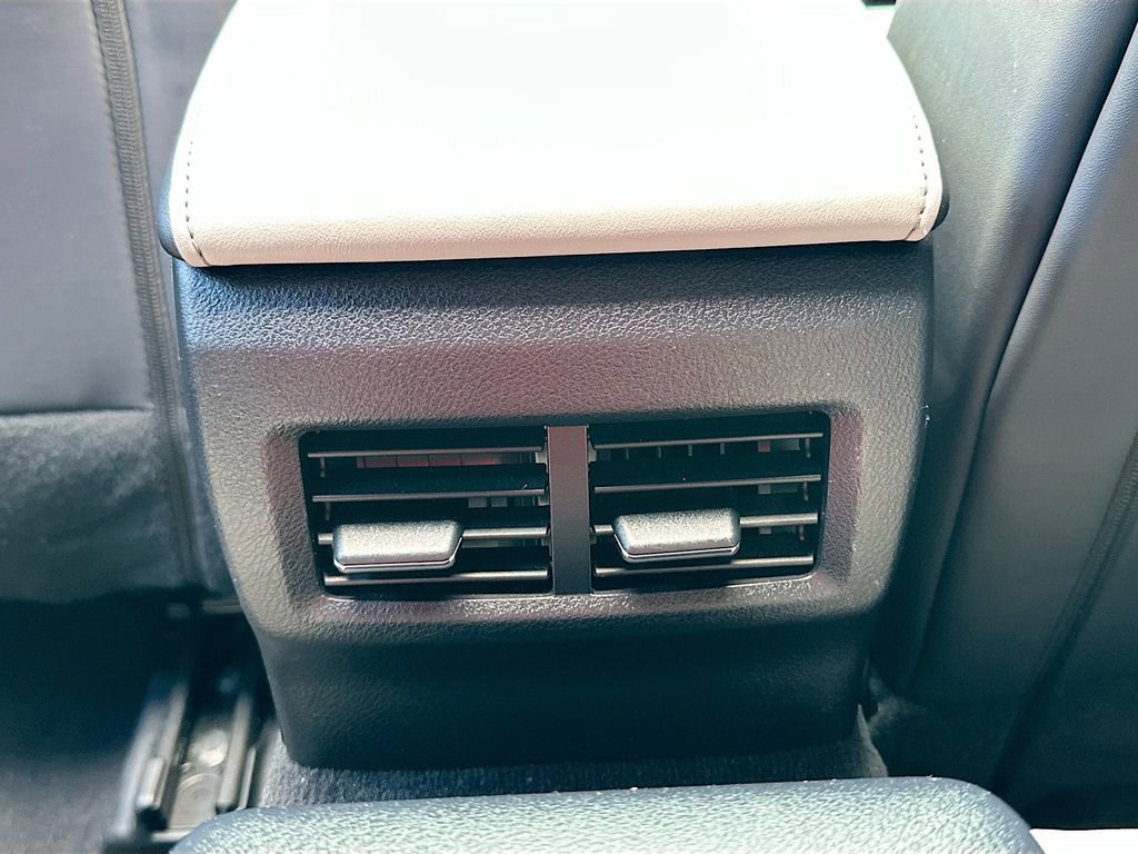 Used 2017 Lexus RC 350 image 27