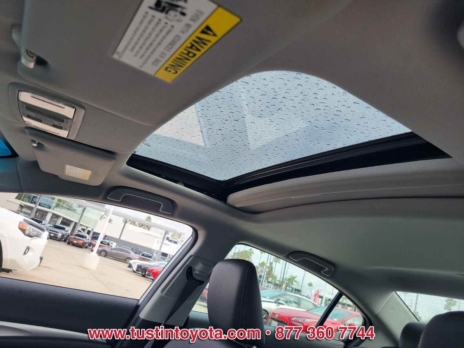 Used 2014 Honda Civic EX-L image 18