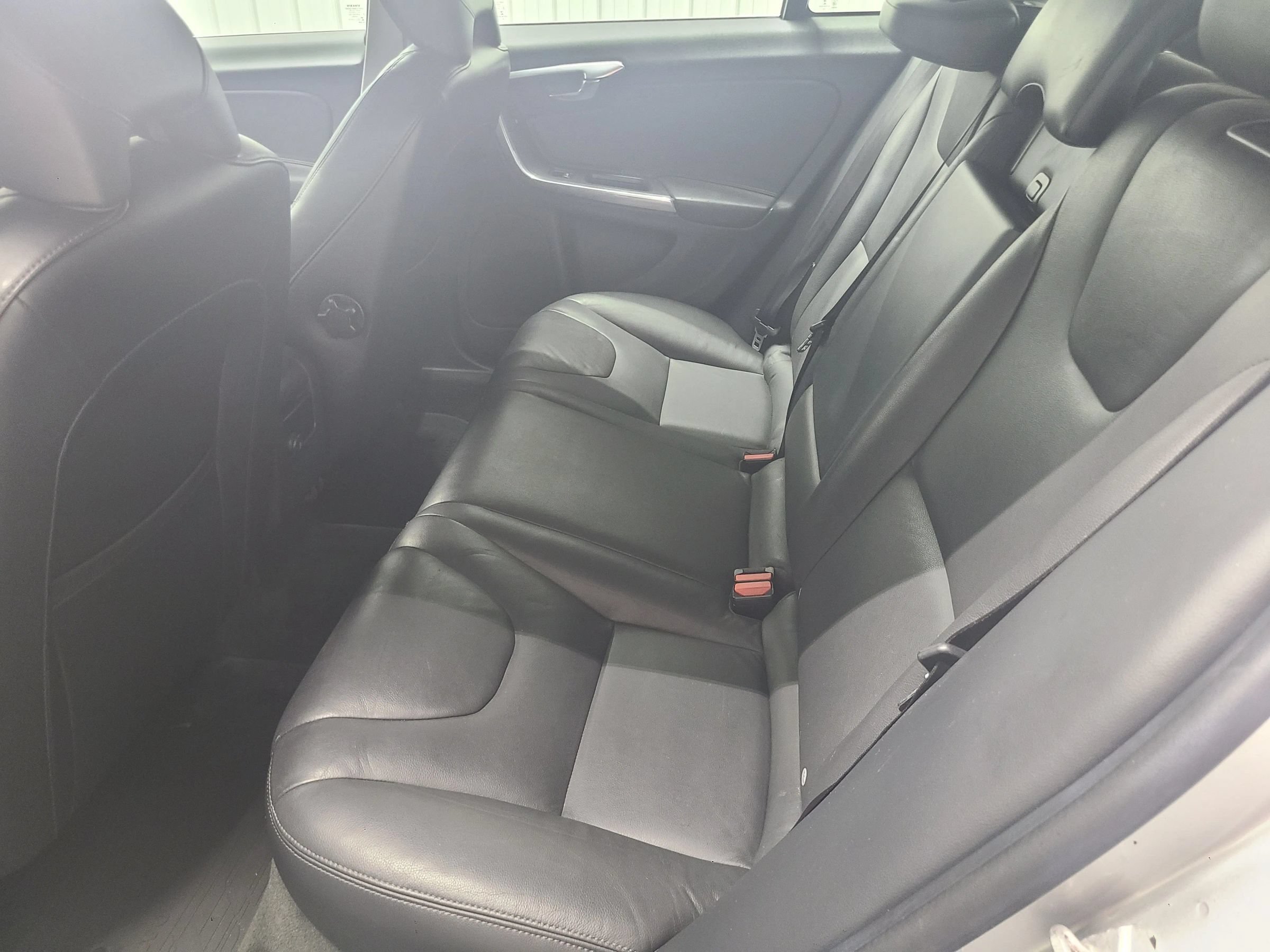 Used 2015 Volvo V60 T5 Premier AWD/4WD image 36