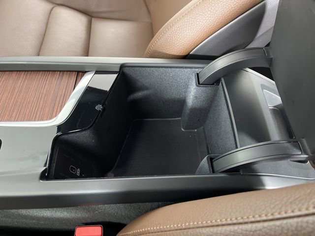 Used 2023 Volvo XC60 B5 Plus w/ Protection Package Premier FWD image 28