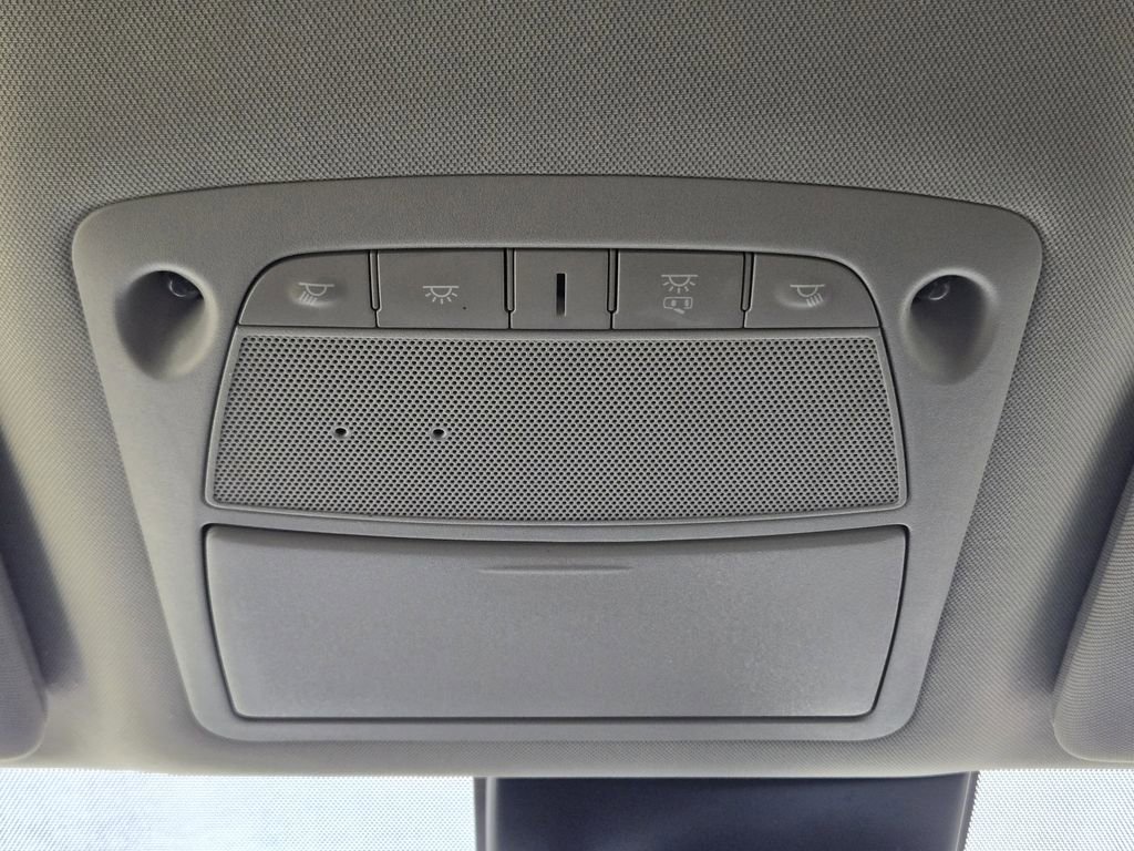 Used 2021 Nissan Murano SL image 33