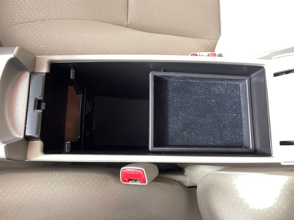 Used 2009 Toyota Prius image 23