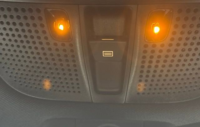 Used 2017 Mercedes-Benz C 300 Coupe image 36