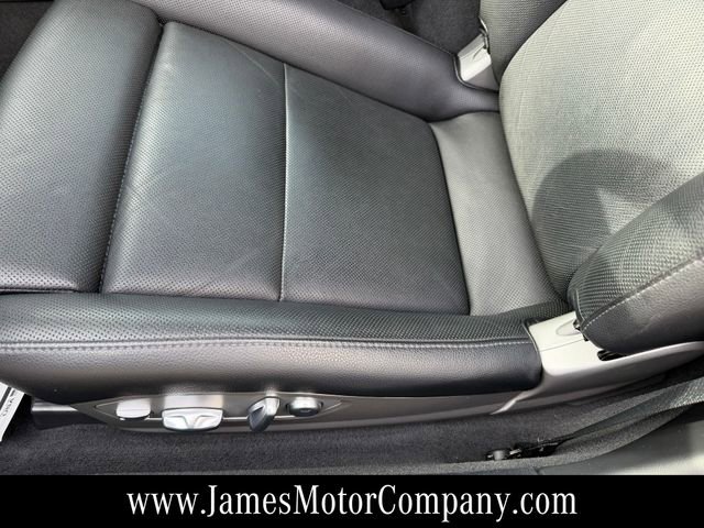 Used 2017 Porsche 911 Carrera S image 29