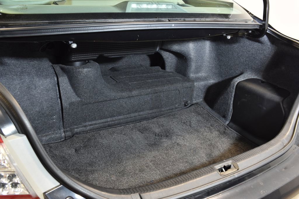 Used 2010 Toyota Camry Hybrid image 25