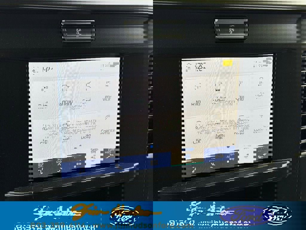 New 2026 Ford F550 4x4 Supercab Super Duty image 31