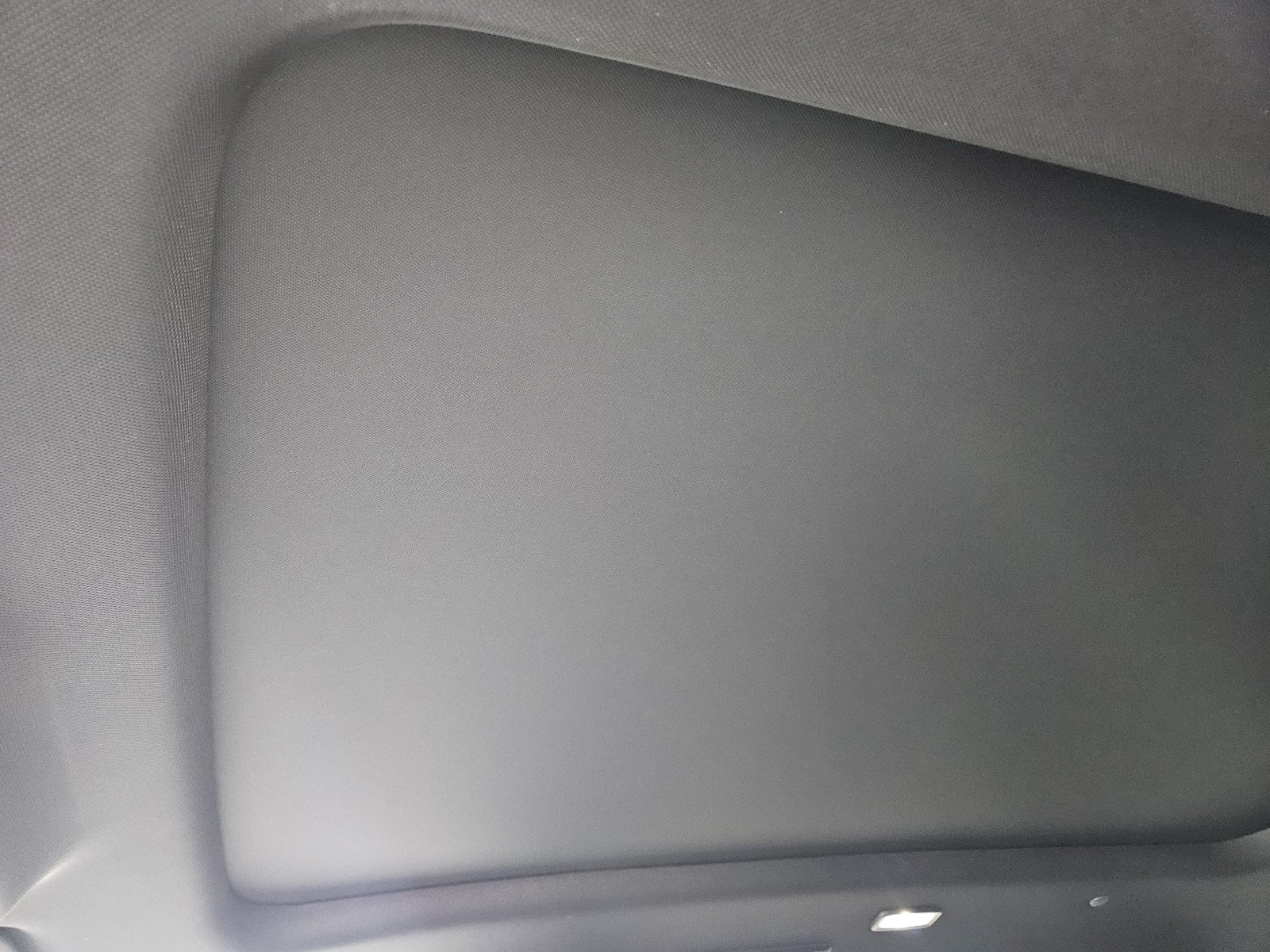 New 2027 GMC Acadia Denali FWD image 18