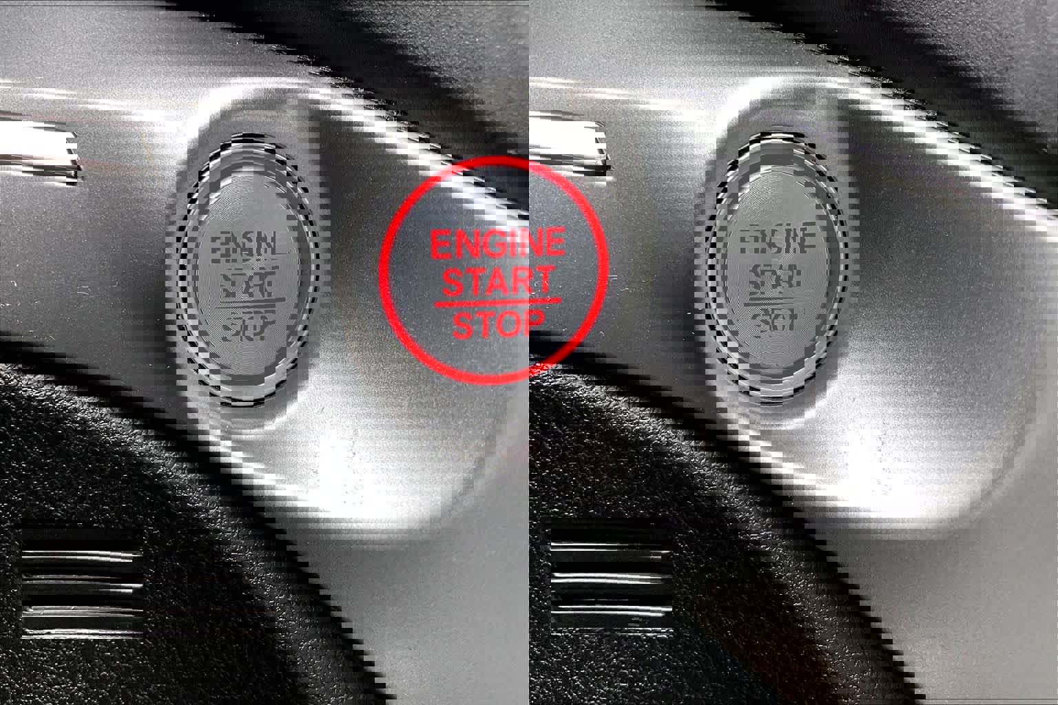 Certified 2021 Acura ILX w/ Premium Package image 33