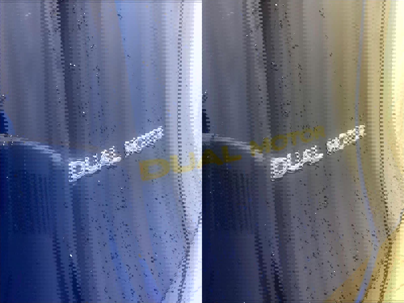 Used 2021 Tesla Model Y Long Range image 28