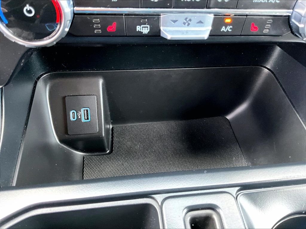 Used 2023 Ford F150 XLT w/ Equipment Group 302A High AWD/4WD image 26