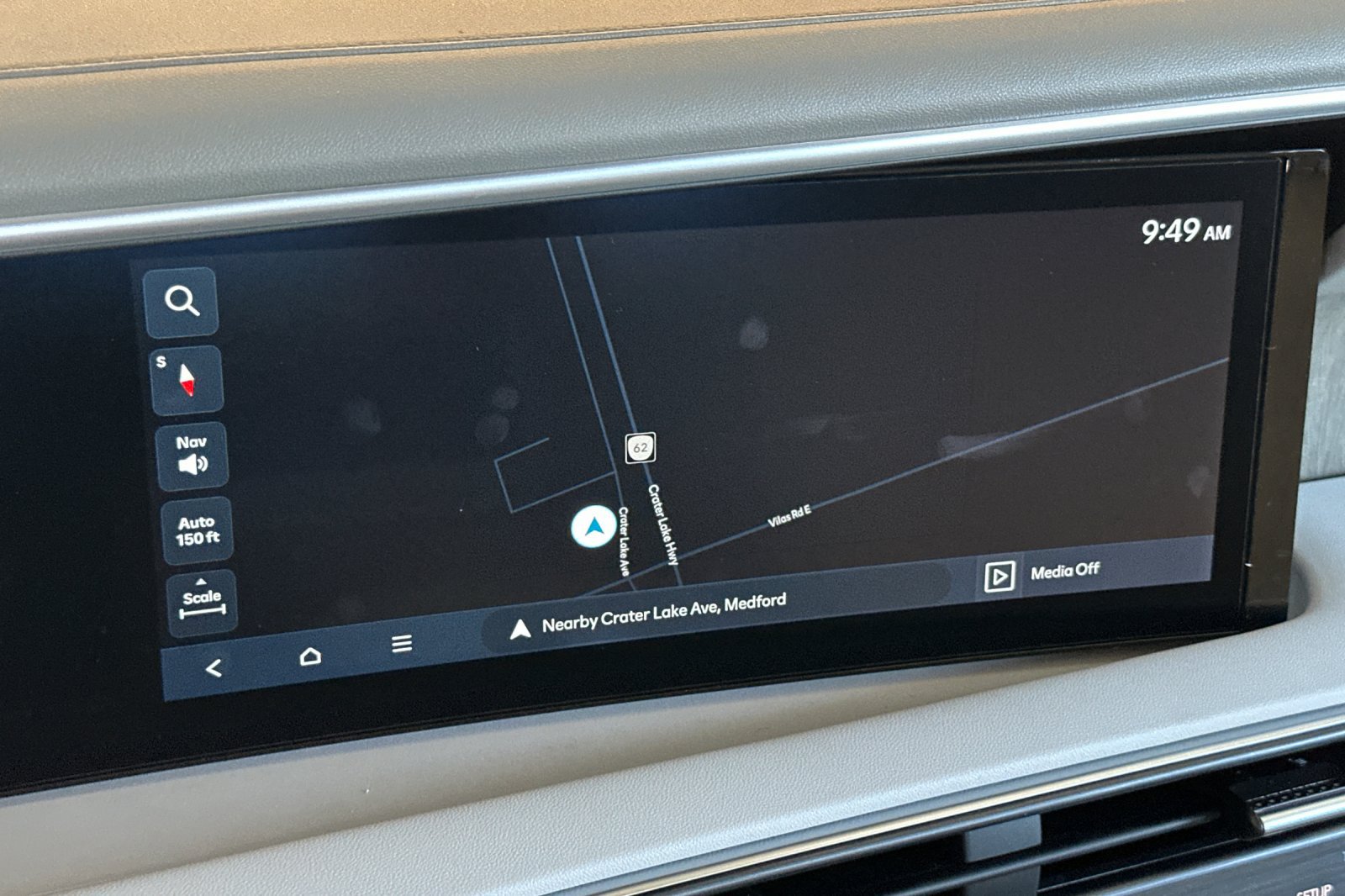 New 2026 Hyundai Palisade SEL AWD/4WD image 20