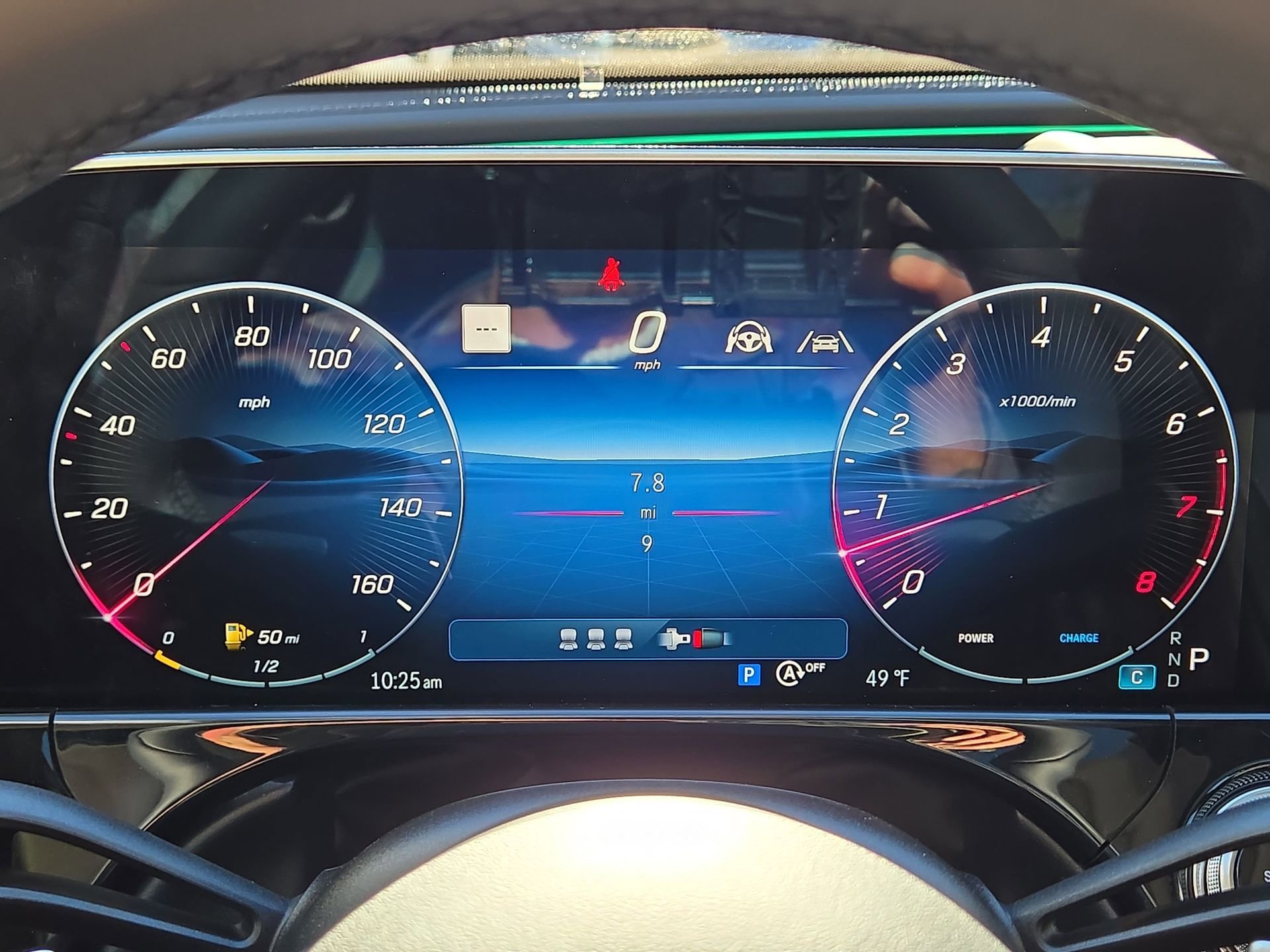 New 2026 Mercedes-Benz E 350 Sedan image 20