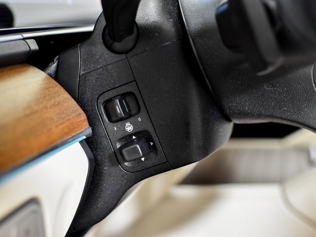 Certified 2022 Mercedes-Benz GLE 350 4MATIC image 30