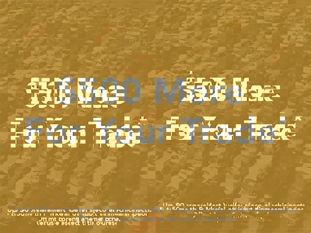 Used 2024 Chevrolet Colorado ZR2 image 6