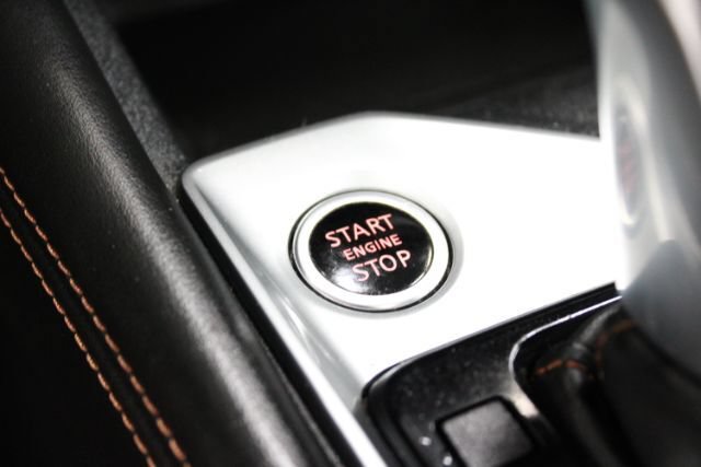Used 2019 Nissan Altima 2.5 SR w/ SR Premium Package FWD image 13