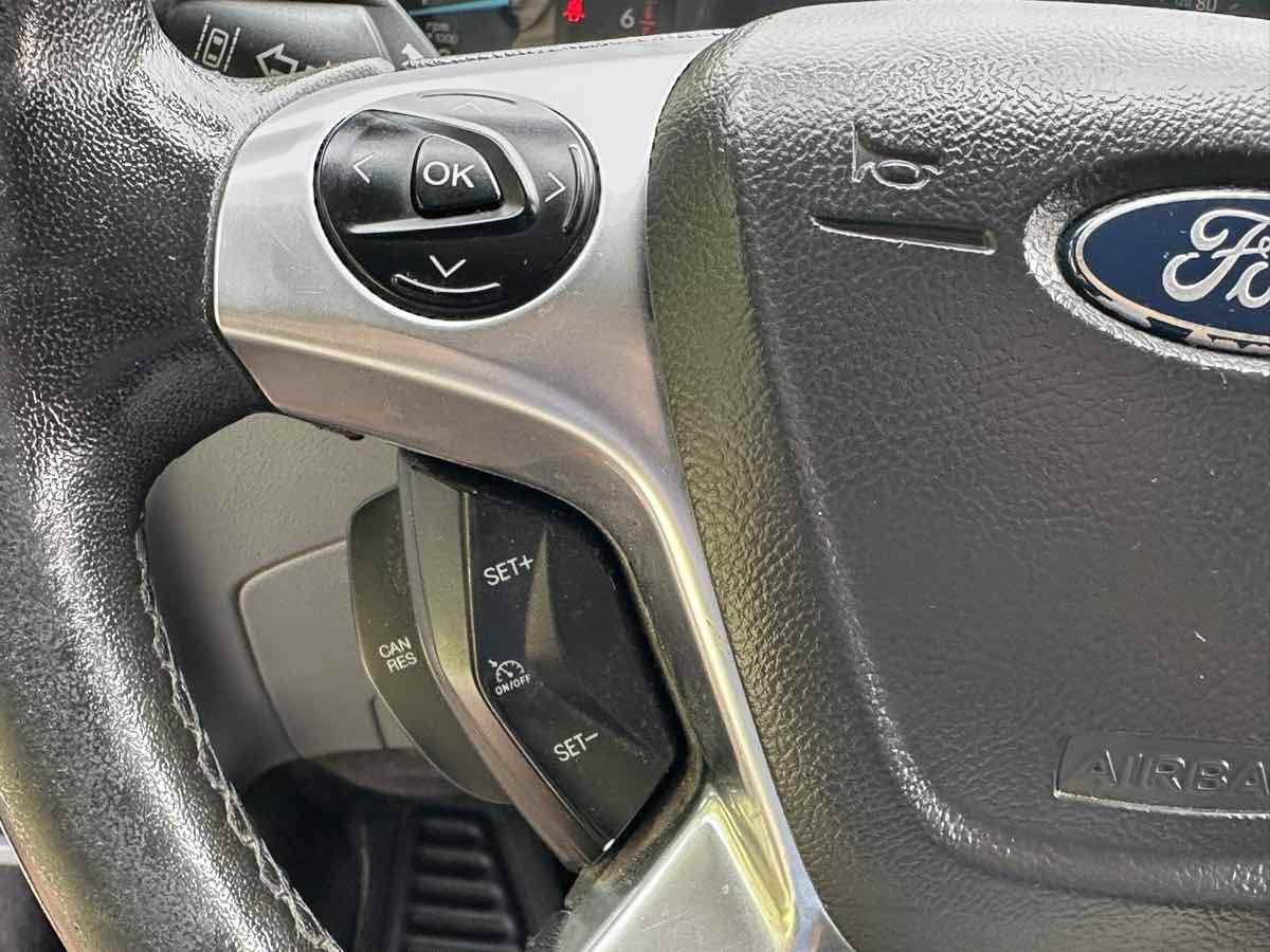 Used 2017 Ford Transit 350 XLT RWD image 25