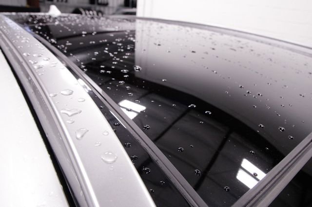 Used 2022 Kia Sorento SX Prestige w/ Panoramic Sunroof Package image 21