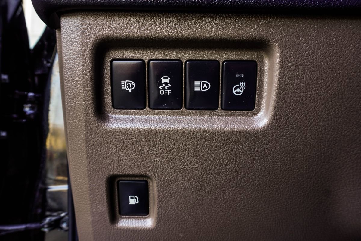 Used 2021 Lexus GX 460 Premium image 30