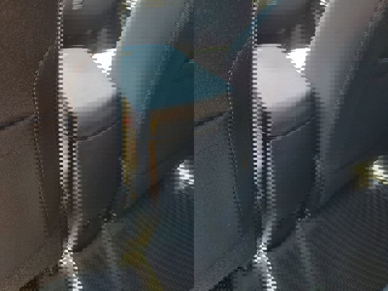 Used 2017 Toyota RAV4 XLE w/ All Weather Liner Package image 11