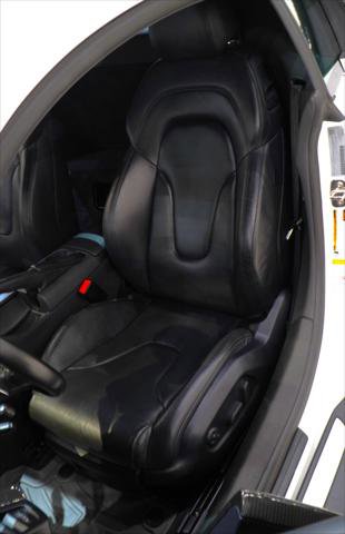 Used 2011 Audi R8 V10 image 14