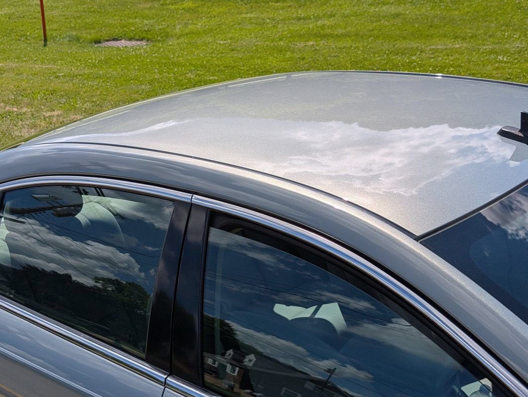 Used 2009 Saturn Aura XE w/ Preferred Package FWD image 18