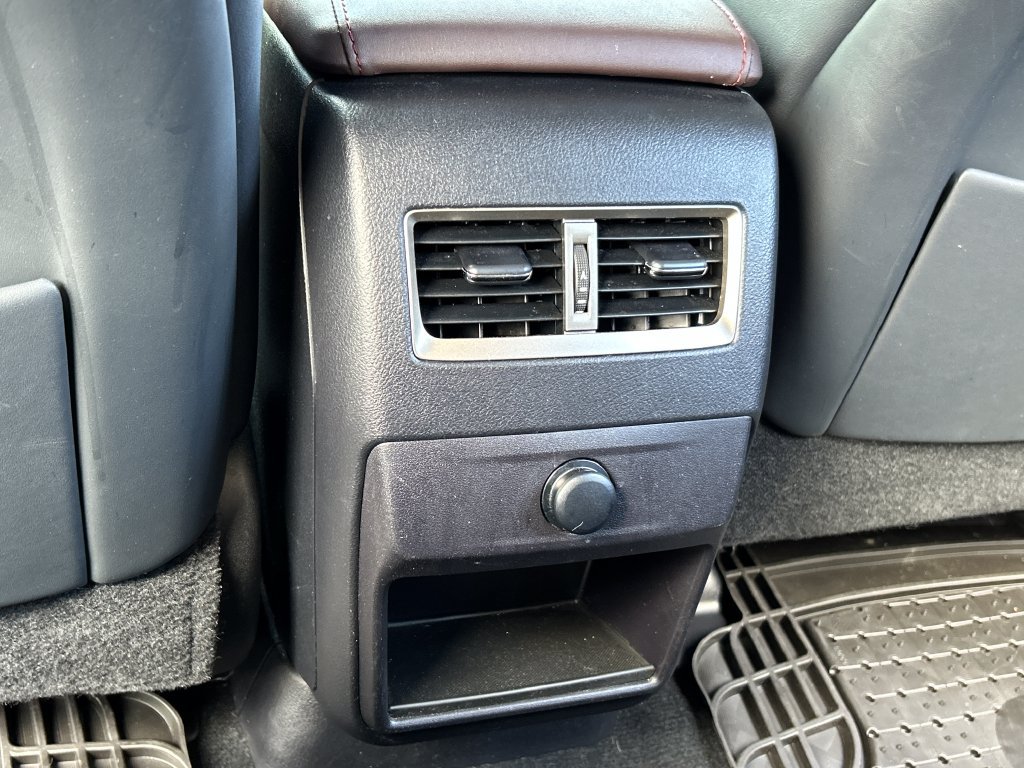 Used 2019 Lexus RX 350 FWD w/ Navigation Package image 21