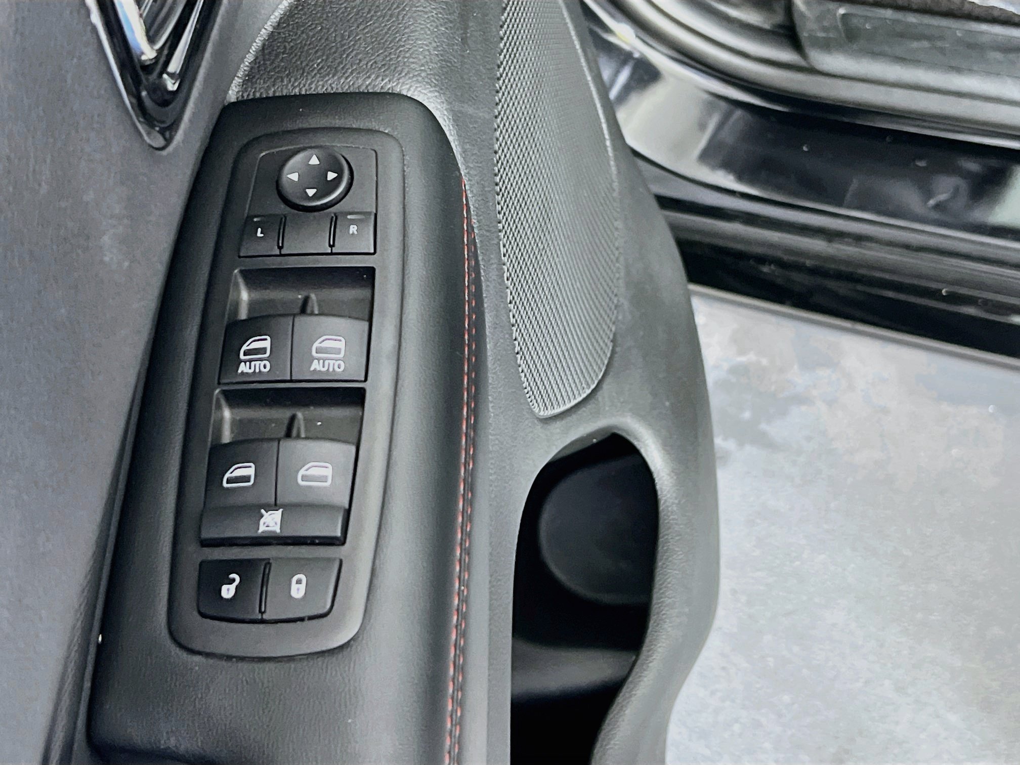 Used 2023 Dodge Durango GT AWD/4WD image 18