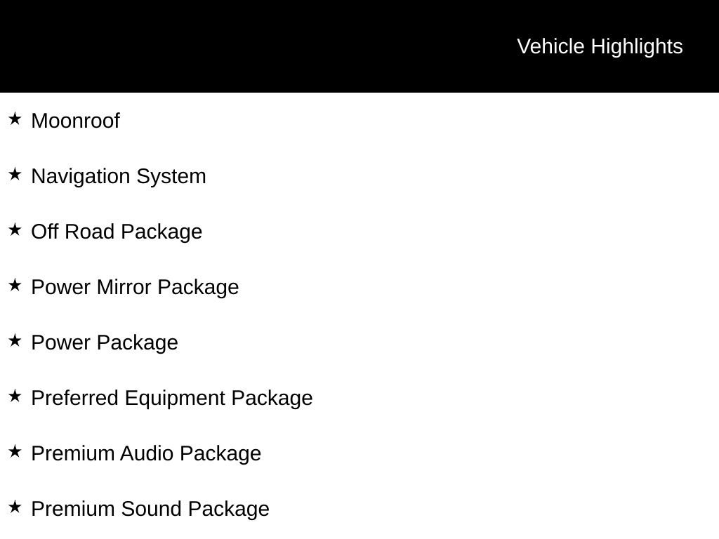 Certified 2024 Chevrolet Silverado 2500 LTZ w/ LTZ Plus Package image 8