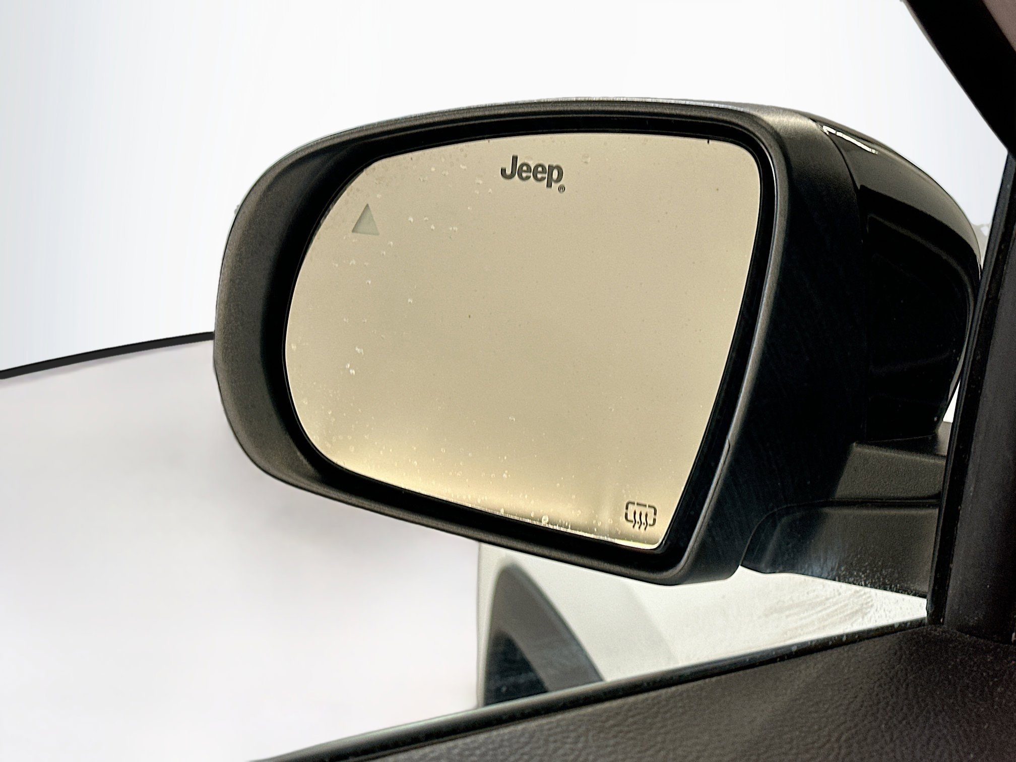 Used 2022 Jeep Compass Altitude image 16