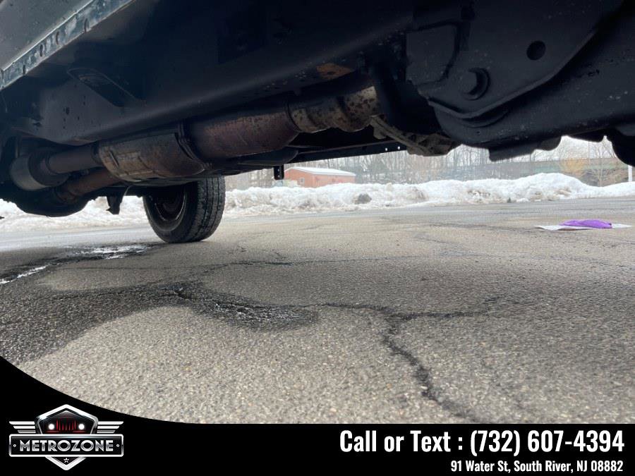 Used 2008 Ford F350 XL image 20