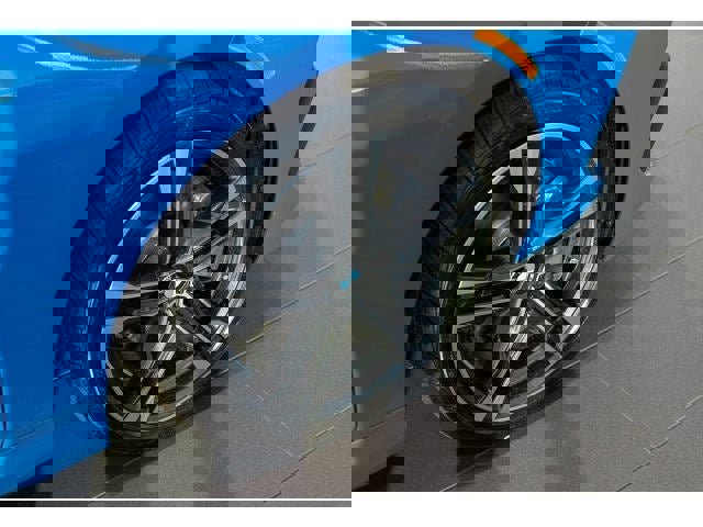 Used 2024 BMW 228i xDrive Gran Coupe w/ M Sport Package image 44