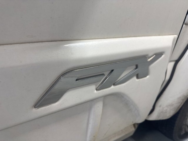 Used 2017 Ford F350 Lariat w/ Lariat Ultimate Package image 8