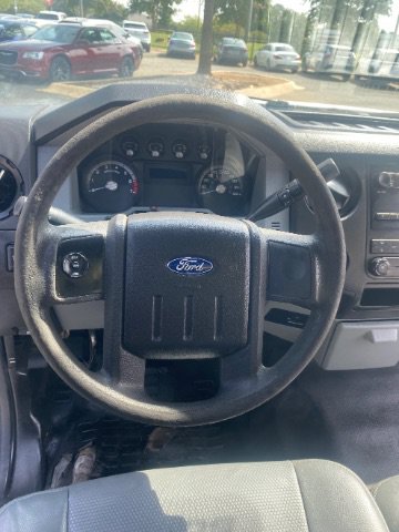 Used 2015 Ford F250 XL RWD image 16