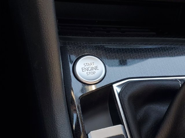 New 2027 Volkswagen Taos SE AWD/4WD image 22