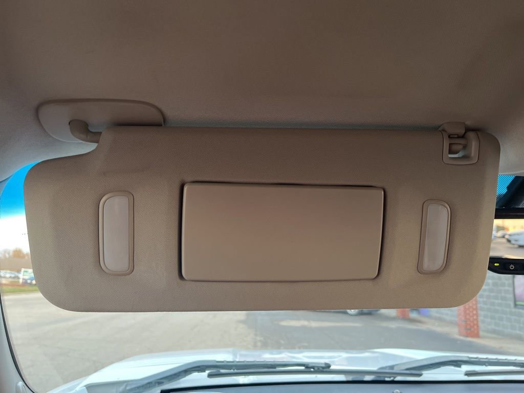 Used 2008 Chevrolet Silverado 3500 LTZ w/ EZ-Lift Tailgate Package image 75