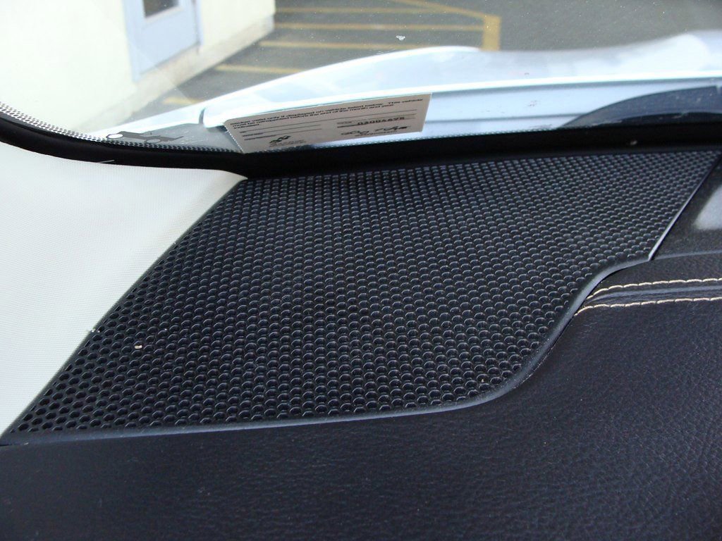 Used 2017 Jeep Cherokee Sport image 24