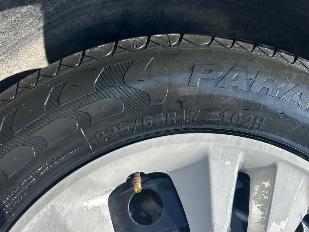 Used 2020 Ford Escape S image 28