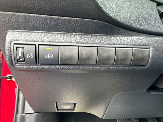 Used 2026 Toyota Corolla SE w/ SE Package image 26