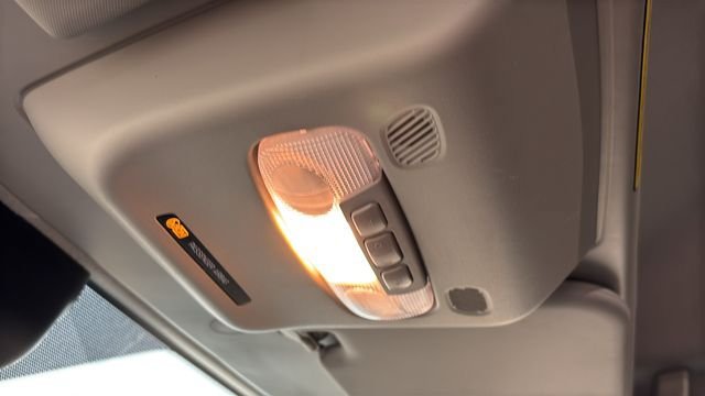 Used 2020 Ford Transit 350 148 High Roof Extended DRW w/ Load Area Protection Package RWD image 19