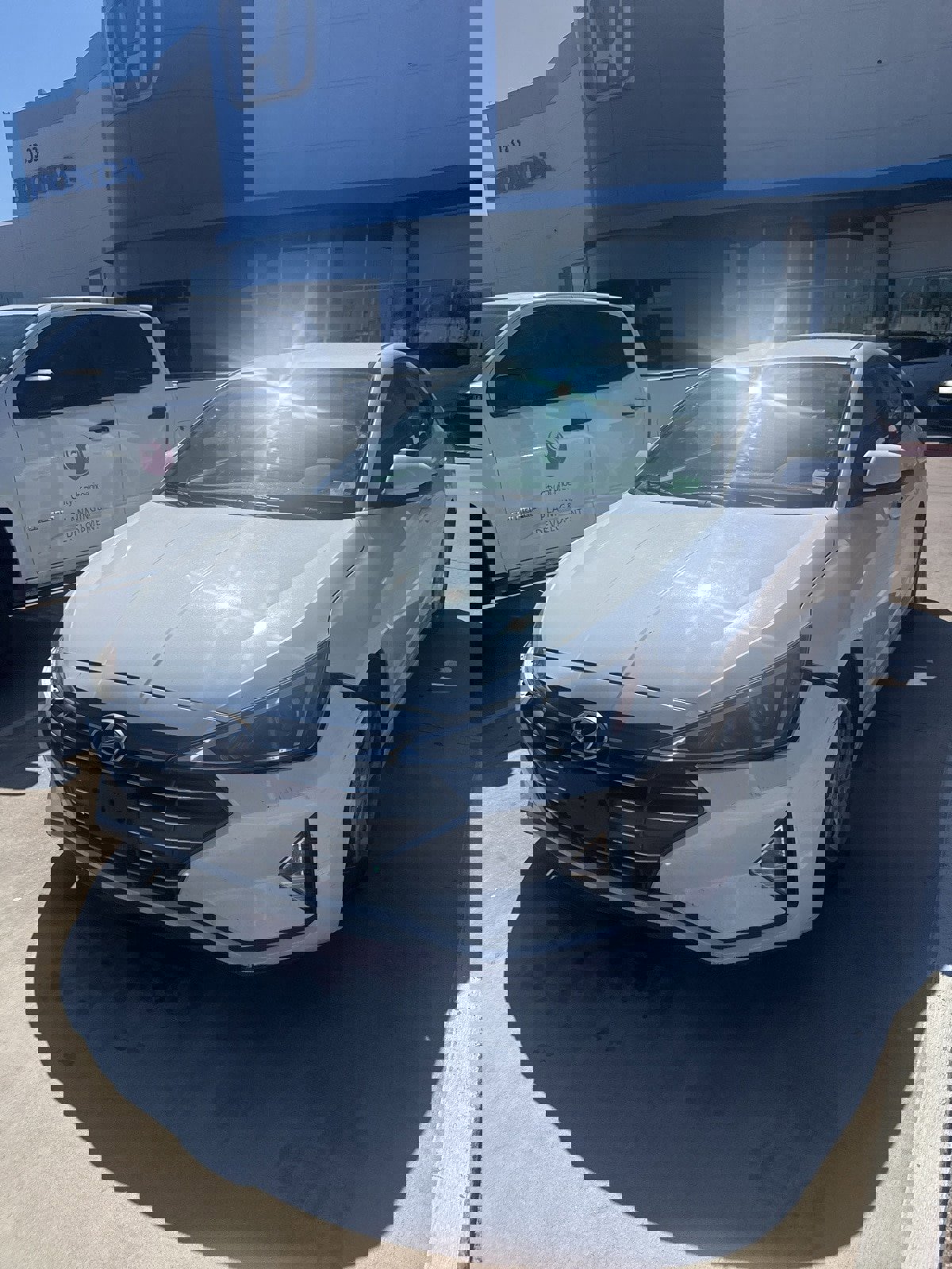 Used 2019 Hyundai Elantra SE image 5