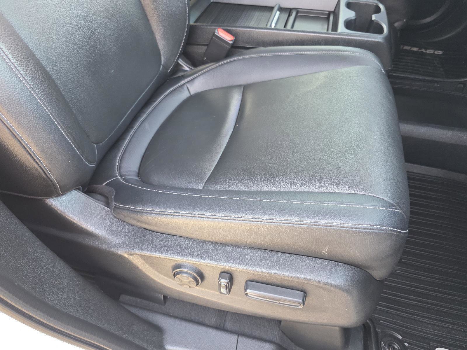 Used 2023 Honda Odyssey Touring image 30