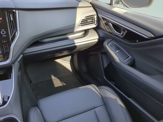 Used 2023 Subaru Outback Limited AWD/4WD image 17