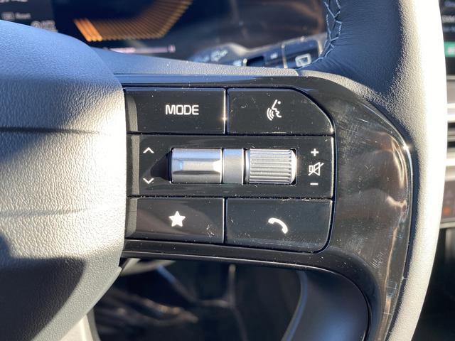 New 2026 Kia Sorento S image 28