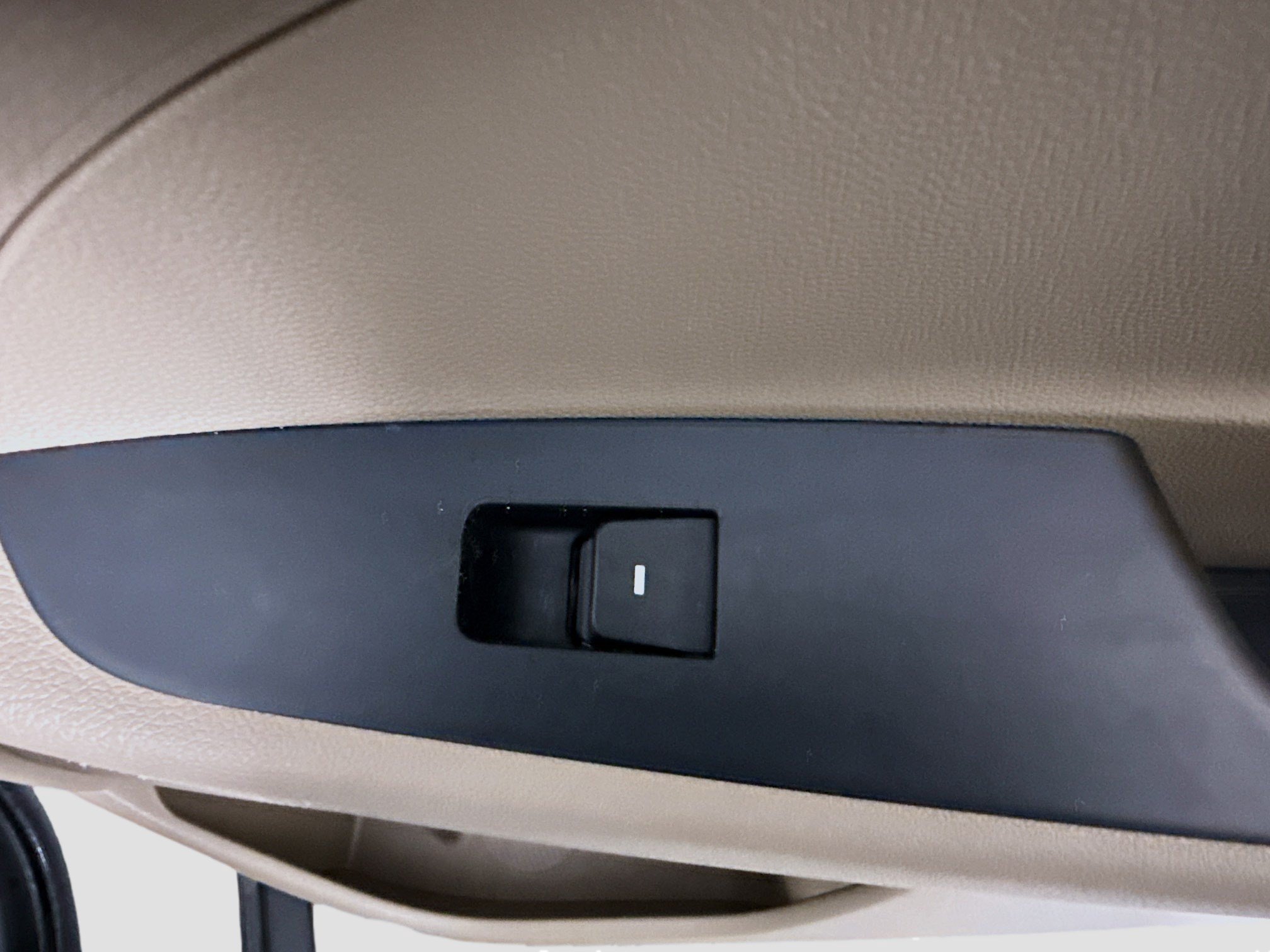Used 2019 Hyundai Tucson Value FWD image 31