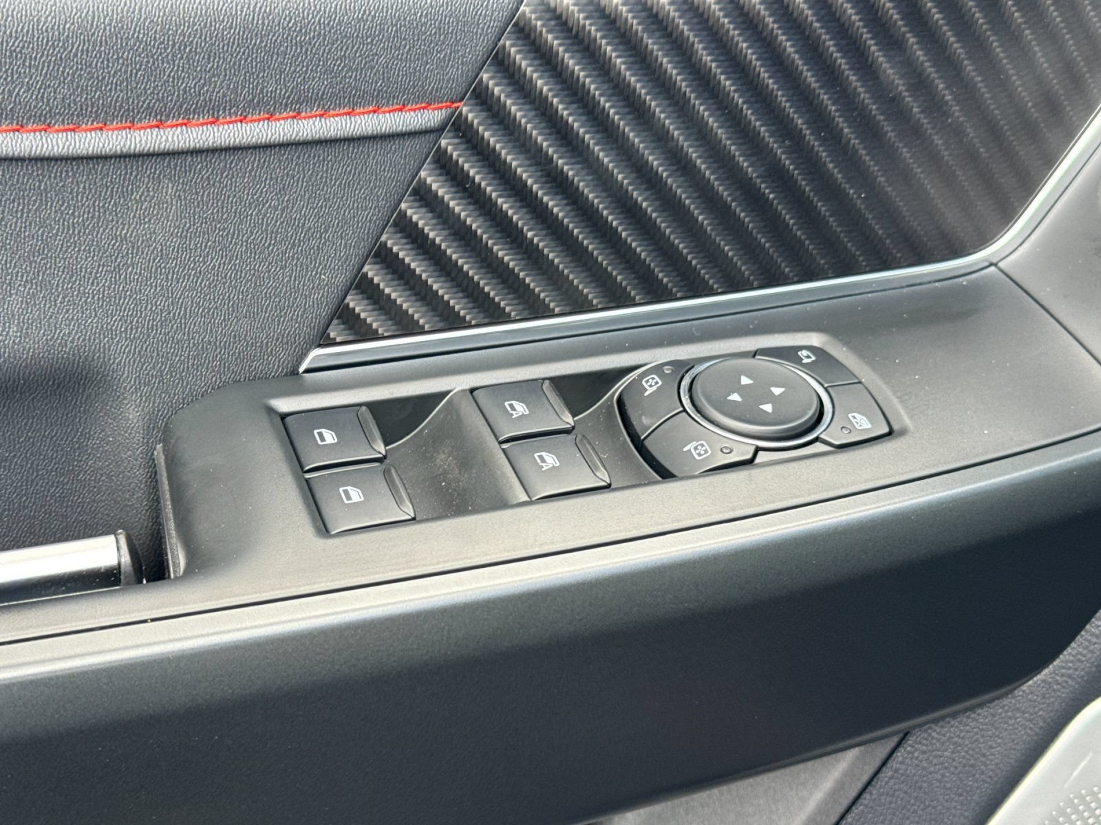 New 2026 Ford F150 Raptor AWD/4WD image 12