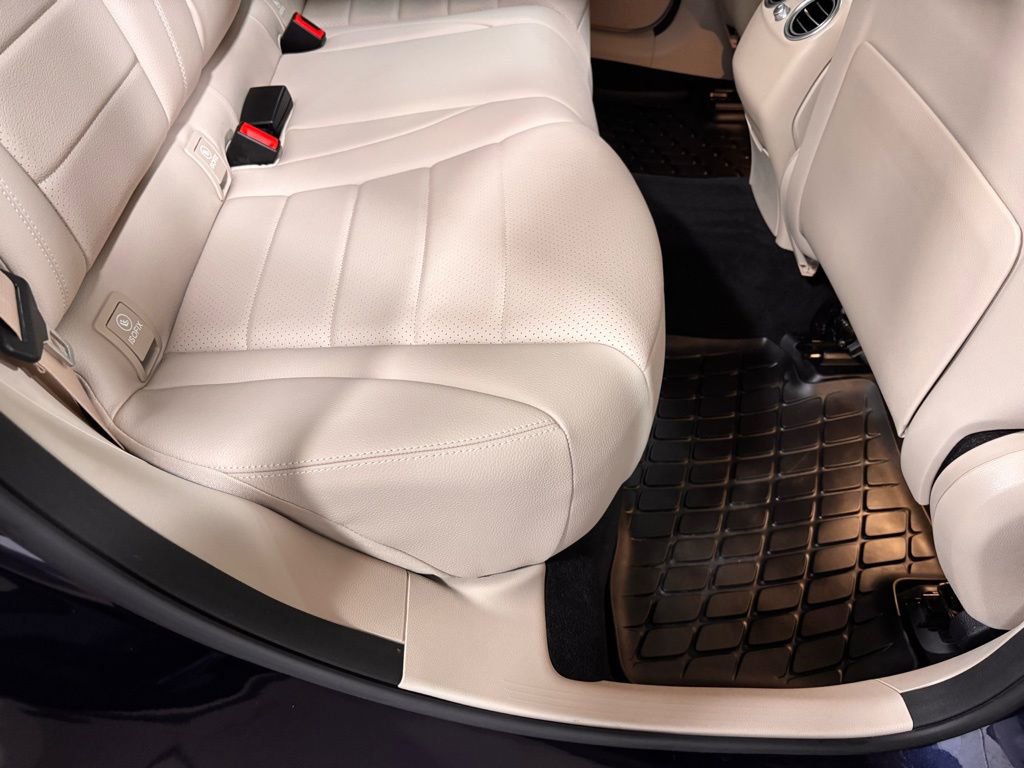 Certified 2022 Mercedes-Benz GLC 300 4MATIC image 24