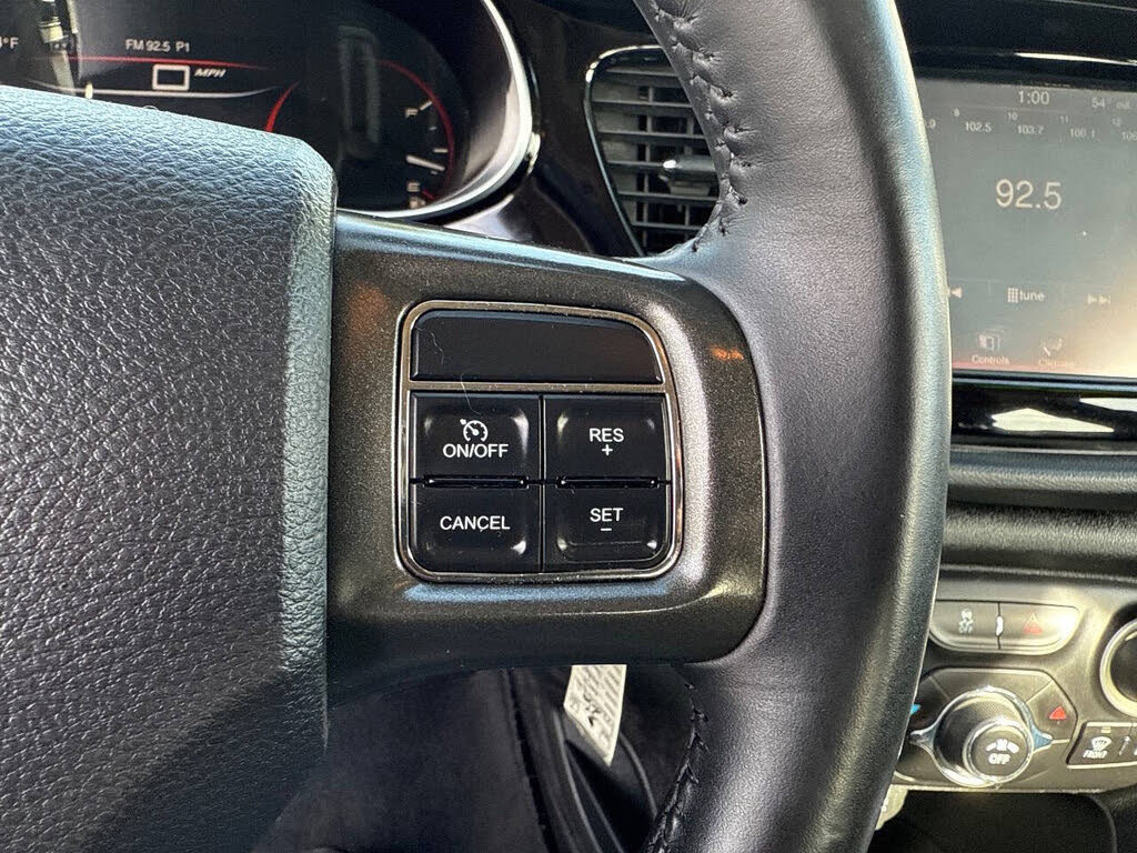 Used 2013 Dodge Dart Aero image 25
